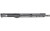 RRA CMPTL RRAGE 3G UPR 5.56NATO 16"
