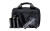 ROST MARTIN RM1C CMP 9MM 17R BK BNDL