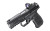 ROST MARTIN RM1C CMP 9MM 17R BK BNDL