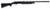 WRA SXP COMBO 12GA 28"/22"4R