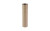 GRIFFIN SPRTSMN UL 36HD 36CAL G3 FDE