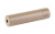 GRIFFIN SPRTSMN UL 36HD 36CAL G3 FDE