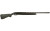 MAVERICK SA 12/28" 3" BLK SYN