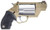 TAUR JUDGE PD 45/410 2 SS 5RD