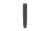 GEMTECH NEBULA 5.7 1/2X28 DT BLK