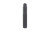 GEMTECH NEBULA 5.7 1/2X28 DT BLK