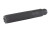 GEMTECH NEBULA 5.7 1/2X28 DT BLK