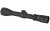 BURRIS HANDGUN 3-12X32 BLLSTC PLEX