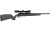 SAV AXIS 2 XP 350LEG 18" 4RD GRAY