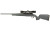 SAV AXIS 2 XP CMP 7MM-08 20" 4RD GRY