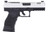 WLT WMP SILVER 22WMR 15RD