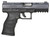 WLT WMP 22WMR 4.3 BLK 15RD
