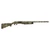 SDS Spandau S2 Mossy Oak Bottomland Shotgun 12ga 3" Chamber 4rd Capacity 28" Barrel  Front Bead Sight