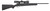 MOSS PAT VORTX 22-250 5RD