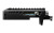 TACSOL XRING VR TD G2 RCVR 22LR BLK