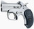 BOND PAPA BEAR 45/410 3' SS
