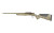 CVA SCOUT SPUR 410 3" 22" BRN/MOB