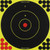 BC 34080 SRC500 SNC12" R500