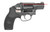 SMITH & WESSON BODYGUARD 38 2.0  38SPL 1.875IN BARREL 5RD BLACK  PLUS P LASER BS GRIP DAO 14508