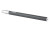 ANGSTADT VNQSH IS 22LR 10/22 12" BBL