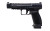 CANIK METE SFX 9MM 5.2" 10RD BLK