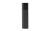 SCO OSPREY 2.0 9MM SUPPRESSOR BLK