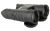 STEINER 10X42 TACTICAL BINO