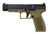 CANIK METE SFX 9MM SL 5 FDE 10