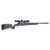 Savage AXIS 2 XP Gray Rifle .308 Win 4rd Magazine(1) 22'' Threaded Barrel 3-9x40mm Scope