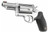TAUR JUDGE 45/410 3" SS 5RD