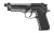 GIRSAN REGARD X 9MM 4.9" 18RD TUNG