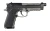 GIRSAN REGARD X 9MM 4.9" 18RD TUNG