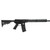 Hi-Point HP-15 Rifle 5.56mm 30rd Magazine 16" Barrel 15" M-LOK Handguard A2 Birdcage M4 Stock