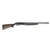 TriStar Raptor II Field Shotgun 12ga 3" Chamber 5rd Capacity 28'' Barrel Walnut Stock