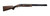 LSI POINTER ACRIUS 12GA 28 B