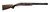 LSI POINTER ACRIUS 410GA 28