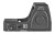 TRIJICON RMRCC 6.5 MOA BLK