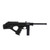 Standard Manufacturing Jackhammer Handgun .22 LR 10rd Stick Magazine 5.375" Barrel