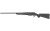 WIN XPR 6.5CM 22" MATTE SYN