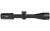 TRIJICON HURON 3-9X40 BDC HUNTER