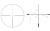 TRIJICON HURON 3-9X40 BDC HUNTER