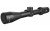 TRIJICON HURON 3-12X40 BDC HUNTER