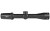 TRIJICON HURON 3-12X40 BDC HUNTER