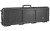 SKB I-SERIES DOUBLE RIFLE CASE BLK