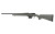 HOWA MINI ACTION 22 ARC 20" 5RD GRN