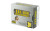 CORBON 357SIG 115GR JHP 20/500