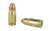 CORBON 357SIG 115GR JHP 20/500