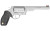 TAURUS JDG 45C/410 6.5" 5RD MSTS