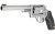 TAURUS JDG 45C/410 6.5" 5RD MSTS