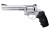 ROSSI RM66 357MAG 6" 6RD STS